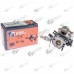 Carburator drujba Stihl 171, 181, 211 Zama